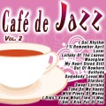 Nat King Cole Trio - I Got Rhythm