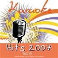 Ameritz Karaoke Band - Same Mistake (In The Style Of James Blunt)