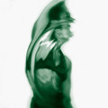 Dennis Ferrer、Malena Perez - I Can't Go Under
