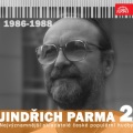 Ladislav Chvalkovsky、Gemini、Flamingo - Strejdo