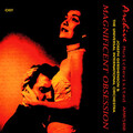 joseph gershenson、The Universal International Orchestra - Magnificent Obsession (Part 1)