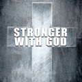The Worship Crew - Once Again
