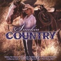 Earl's Jukebox Smokin' Country