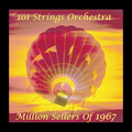 101 Strings Orchestra - Malibu Sun