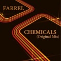 Farrel - Chemicals (Original Mix)