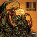 mantra - Dead Em' Feat. Illy, Jeremedy,