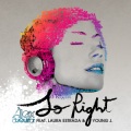 Alex De Guirior、Laura Estrada、乔松、Young J. - So Right