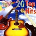The Fantastic Guitar Of Bruno Battisti D'amario