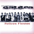 Orquesta Galilea - Campanillero