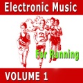 Workout Jam Company - Wapps