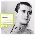 Mafaldo Favero、Michele Mainardi、giuseppe di stefano - 