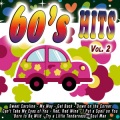 The 60's Pop Band - Sweet Caroline