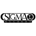 Jimmy The Sound、5.5.5. - Future Mix