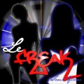 Soul Glow - Le Freak