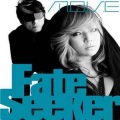 Fate Seeker (MOTSU'S HIP HOUSE REMIX)