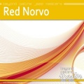 red norvo - The Sergeant On a Furlough