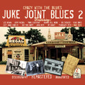 James Tisdom - 51 Blues