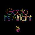 Gadjo - It's Alright
