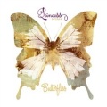 Princess Nyah - Butterflies