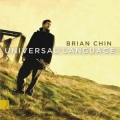 Brian Chin、Lisa Pontén、Kevin Johnson - Universal Language: Fanfare