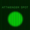 Attwenger - Kana daham