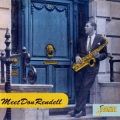 Don Rendell - Some of Us