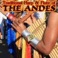 Lima Street Band - Madre