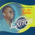 Adalberto Alvarez - Y Qué Tu Quieres Que Te Den