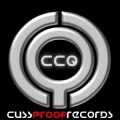 CCQ、Sian Evans - By My Side (Skelm Remix)