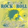 The Best Rock & Roll