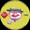 Safka、Digital Elements - Stupid Lucky Bastard