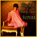 Rita Moss - He And I Alone
