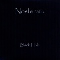 Black Hole - Single