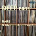 Deep Bros、michael watford - You Got It