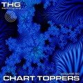 Top Hits Group - Is This Love