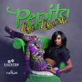 Pepita - Luv Me Luv Me