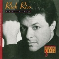 rick riso - Give Unto The Lord (Ephesians 3:20-21; Psalm 29:2 – NKJV)