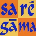 kumar sanu - Aaj Raat Chandni (Female)