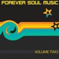Carla Prather - The Way (Samba Mix)