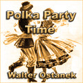 Walter Ostanek - Polka Ivories