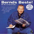 bernd stelter - Ein Bier im Keller