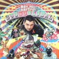 roy paci、Manu Chao - Toda Joia Toda Beleza