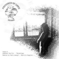 Andrea Ferlin - Thinkings