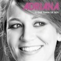 Adriana - Porque O Mundo Adormeceu