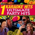 The Karaoke Crew - I Love Rock and Roll (As Made Famous by Joan Jett & The Blackhearts)
