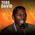 Tebs David - Loyah Wa Loyah