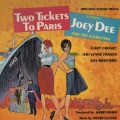 Joey Dee、The Starliters - What Kind of Love Is This