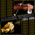 Marek Weber、Sam Costa - Tonight Give Me an Hour of Love