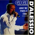 gigi d'alessio - Sotto Le Lenzuola