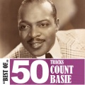 Best of - 50 Tracks